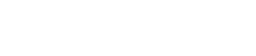 浙江大清翰林古典紅木家具